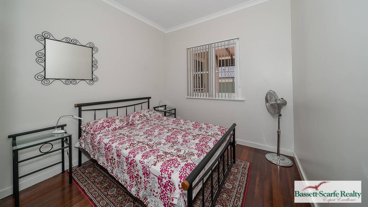 22 Tarragon Way, FALCON, WA 6210 AUS