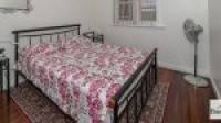 22 Tarragon Way, FALCON, WA 6210 AUS