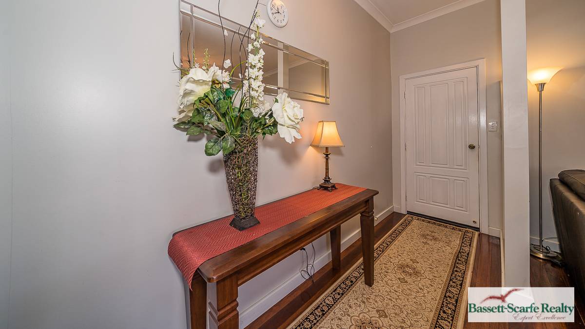 22 Tarragon Way, FALCON, WA 6210 AUS