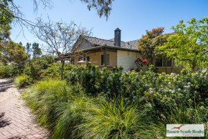 22 Tarragon Way, FALCON, WA 6210 AUS