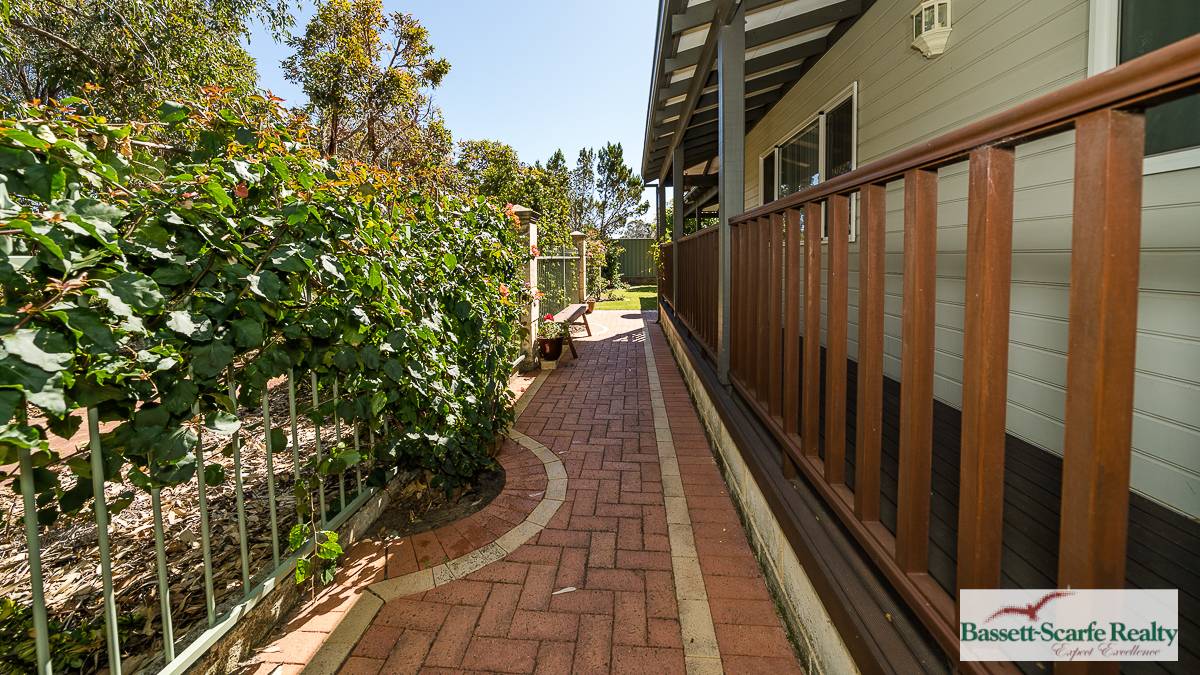 22 Tarragon Way, FALCON, WA 6210 AUS