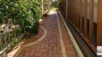 22 Tarragon Way, FALCON, WA 6210 AUS