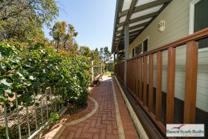 22 Tarragon Way, FALCON, WA 6210 AUS
