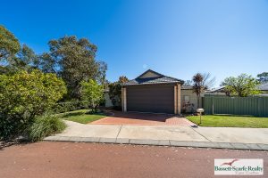 22 Tarragon Way, FALCON, WA 6210 AUS