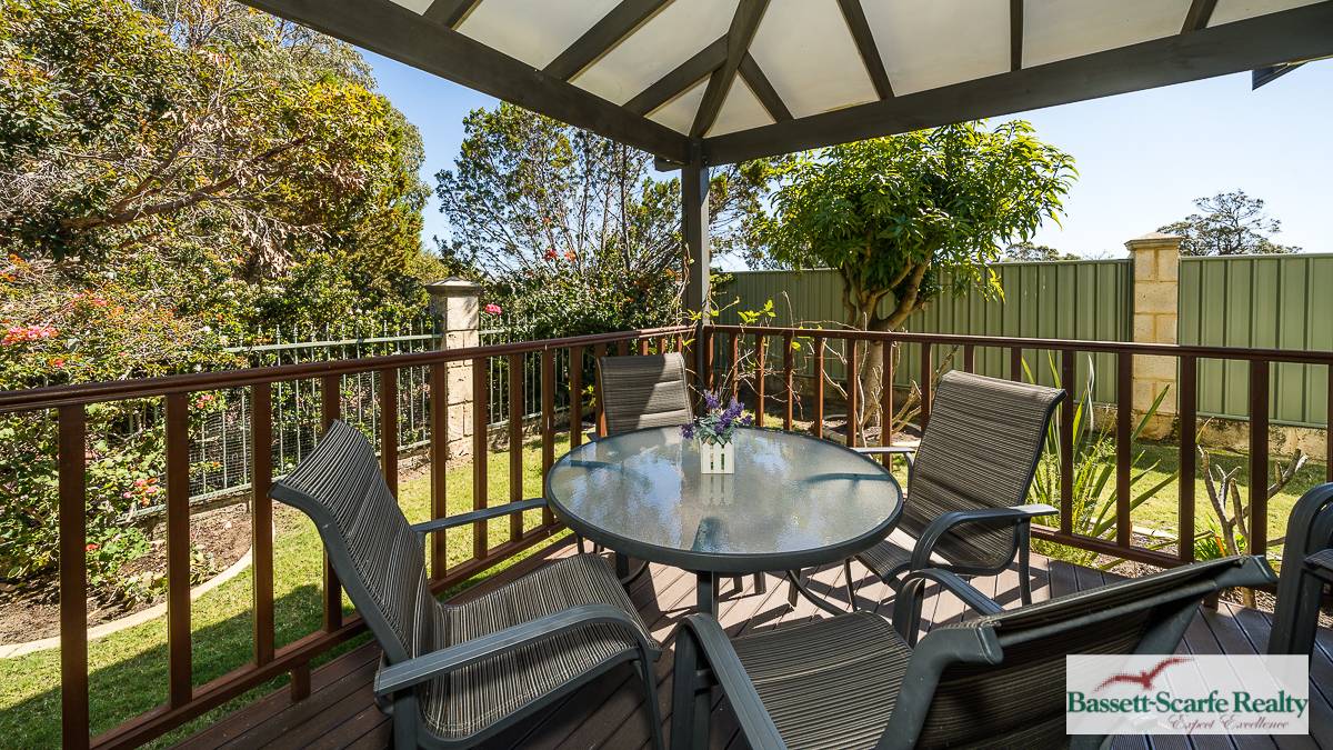 22 Tarragon Way, FALCON, WA 6210 AUS