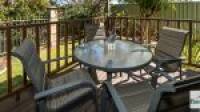 22 Tarragon Way, FALCON, WA 6210 AUS