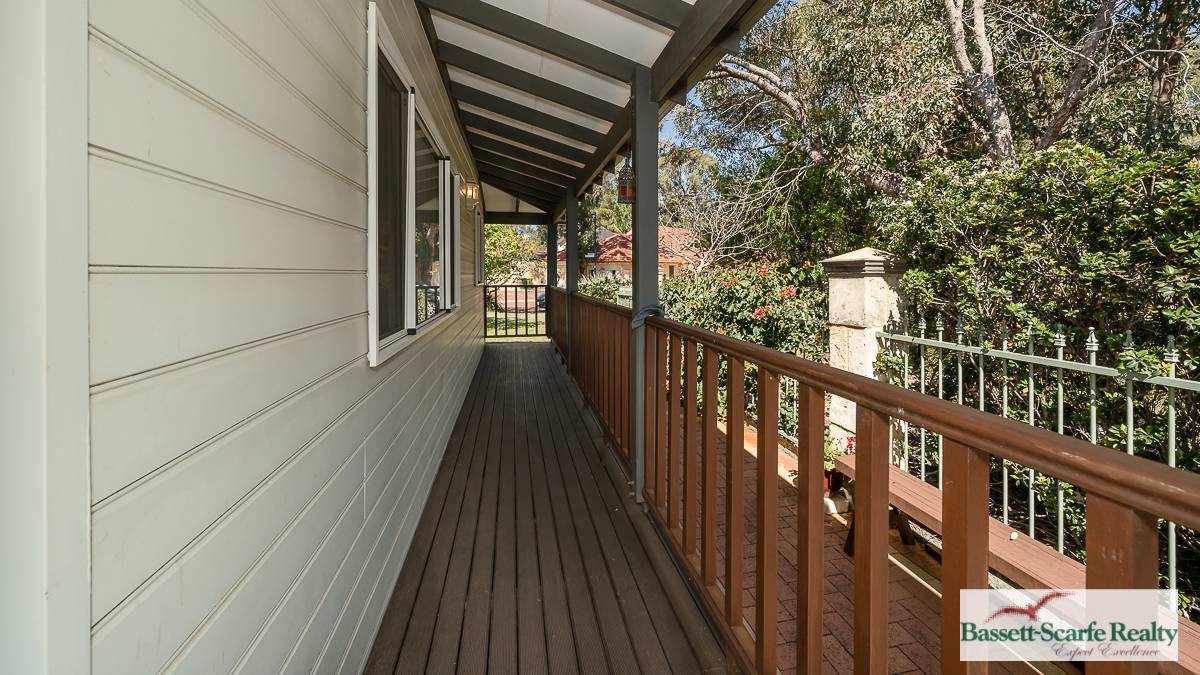 22 Tarragon Way, FALCON, WA 6210 AUS