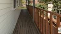22 Tarragon Way, FALCON, WA 6210 AUS