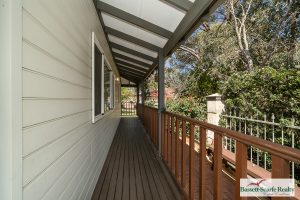 22 Tarragon Way, FALCON, WA 6210 AUS