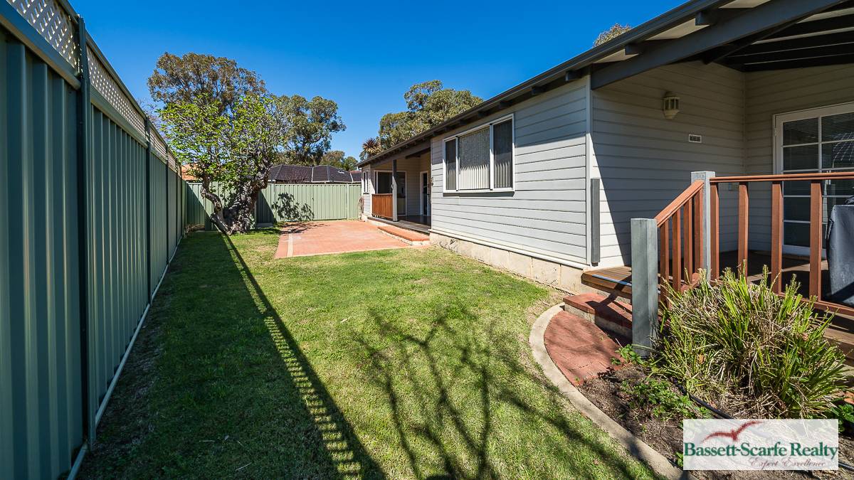 22 Tarragon Way, FALCON, WA 6210 AUS