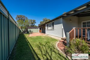 22 Tarragon Way, FALCON, WA 6210 AUS