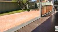 22 Tarragon Way, FALCON, WA 6210 AUS