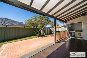 22 Tarragon Way, FALCON, WA 6210 AUS