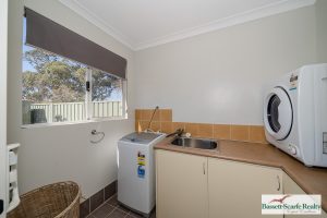 22 Tarragon Way, FALCON, WA 6210 AUS