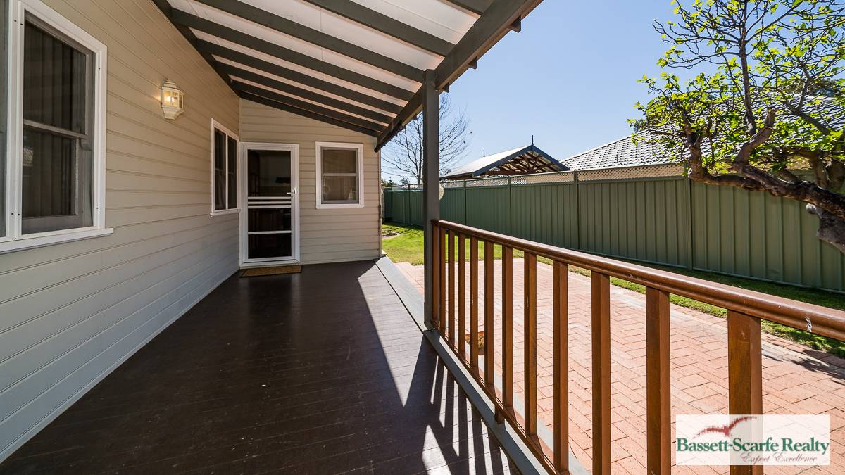 22 Tarragon Way, FALCON, WA 6210 AUS