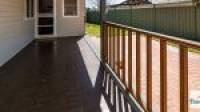 22 Tarragon Way, FALCON, WA 6210 AUS