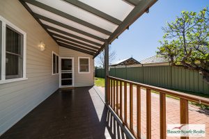 22 Tarragon Way, FALCON, WA 6210 AUS