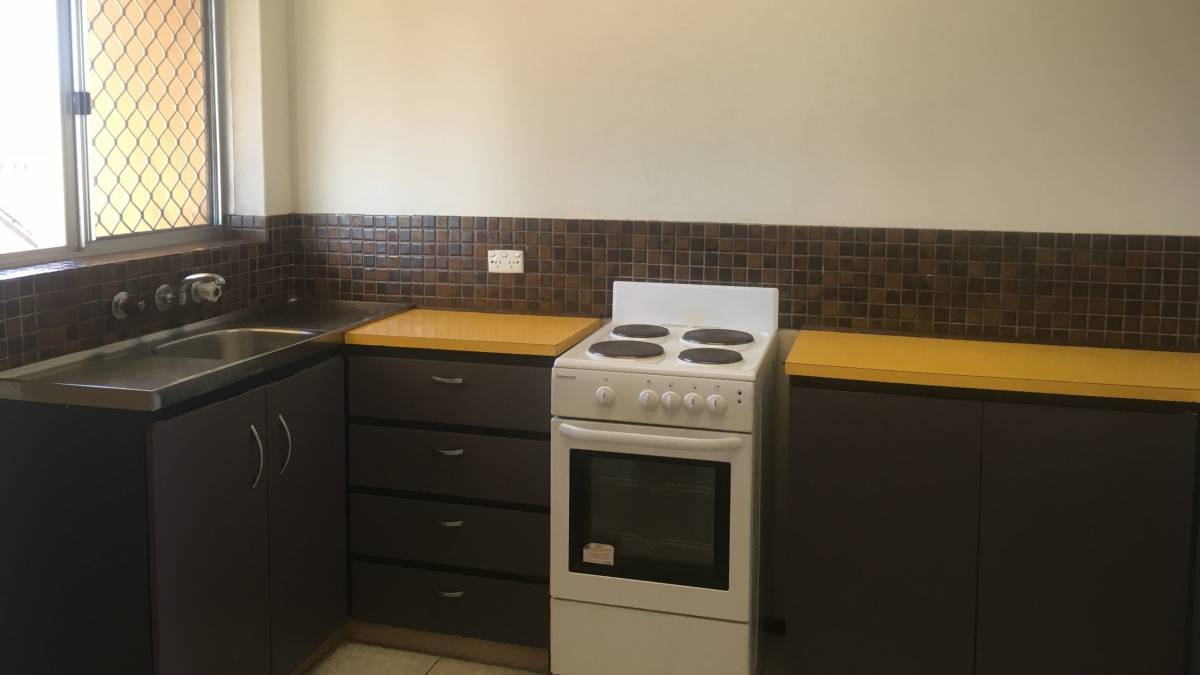 8/25 Sholl Street, Mandurah, WA 6210 AUS