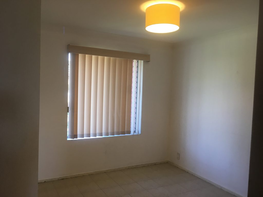 8/25 Sholl Street, Mandurah - Thumbnail 8