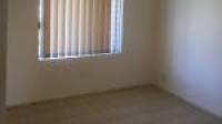 8/25 Sholl Street, Mandurah, WA 6210 AUS