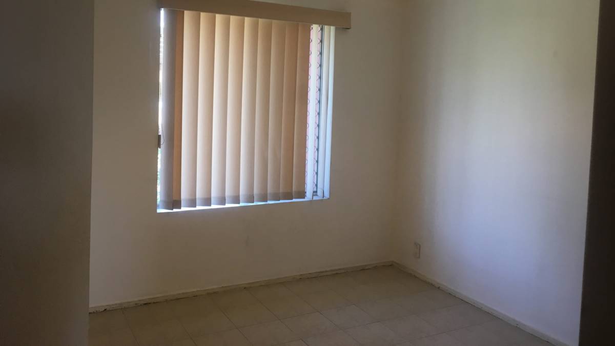 8/25 Sholl Street, Mandurah, WA 6210 AUS