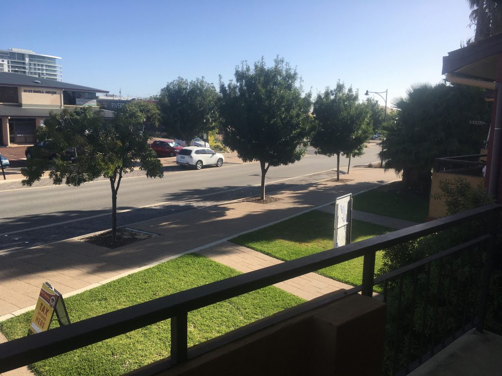 8/25 Sholl Street, Mandurah - Thumbnail 7