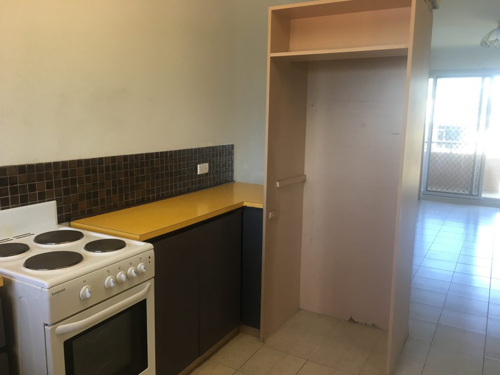 8/25 Sholl Street, Mandurah - Thumbnail 6