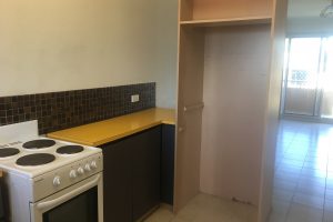 8/25 Sholl Street, Mandurah, WA 6210 AUS