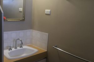 8/25 Sholl Street, Mandurah, WA 6210 AUS