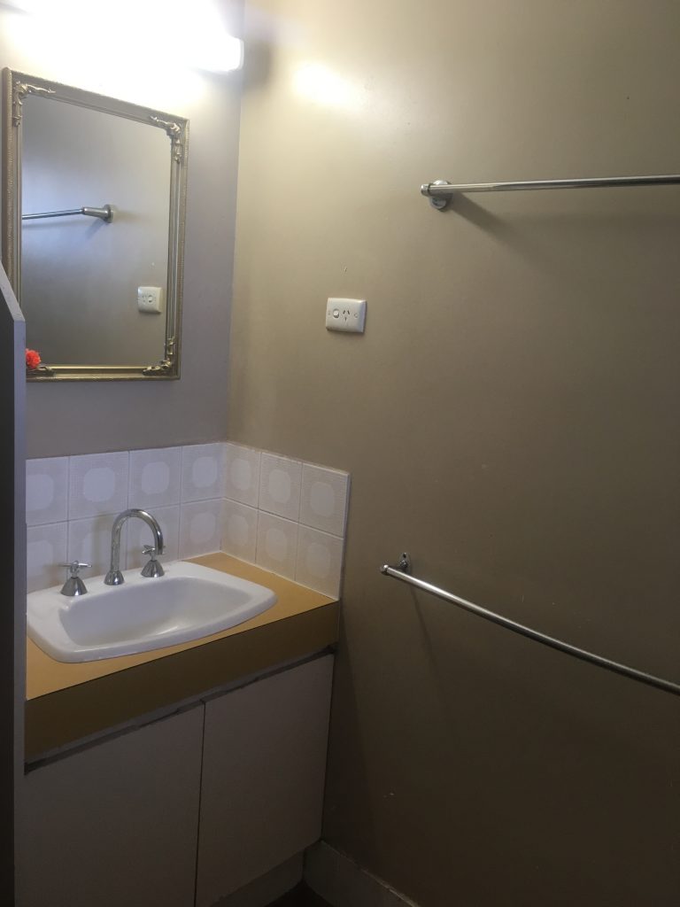 8/25 Sholl Street, Mandurah - Thumbnail 5