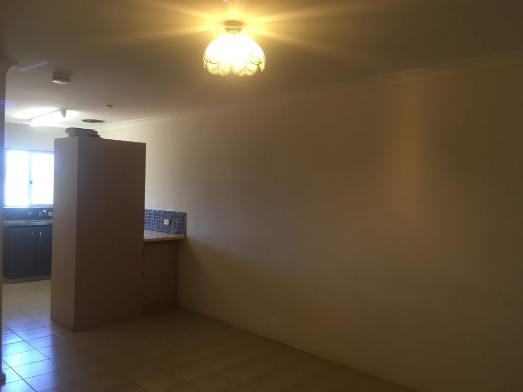 8/25 Sholl Street, Mandurah - Thumbnail 4