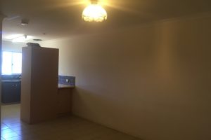 8/25 Sholl Street, Mandurah, WA 6210 AUS