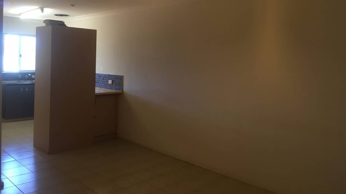 8/25 Sholl Street, Mandurah, WA 6210 AUS