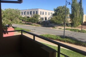 8/25 Sholl Street, Mandurah, WA 6210 AUS