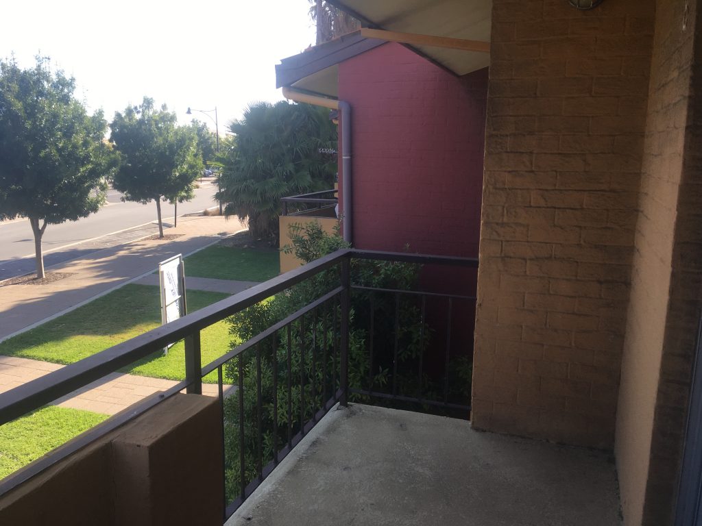 8/25 Sholl Street, Mandurah - Thumbnail 2