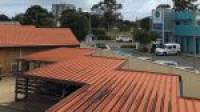 8/25 Sholl Street, Mandurah, WA 6210 AUS