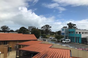 8/25 Sholl Street, Mandurah, WA 6210 AUS