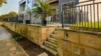31/15 Kardan Loop, Falcon, WA 6210 AUS