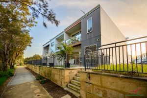 31/15 Kardan Loop, Falcon, WA 6210 AUS