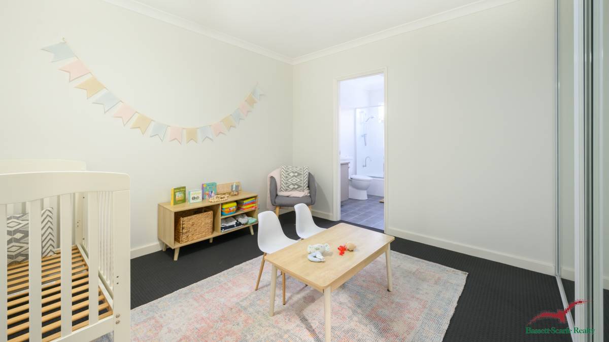 31/15 Kardan Loop, Falcon, WA 6210 AUS