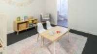 31/15 Kardan Loop, Falcon, WA 6210 AUS