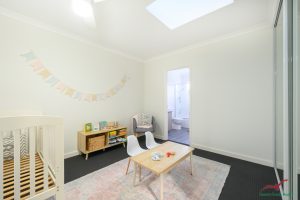 31/15 Kardan Loop, Falcon, WA 6210 AUS