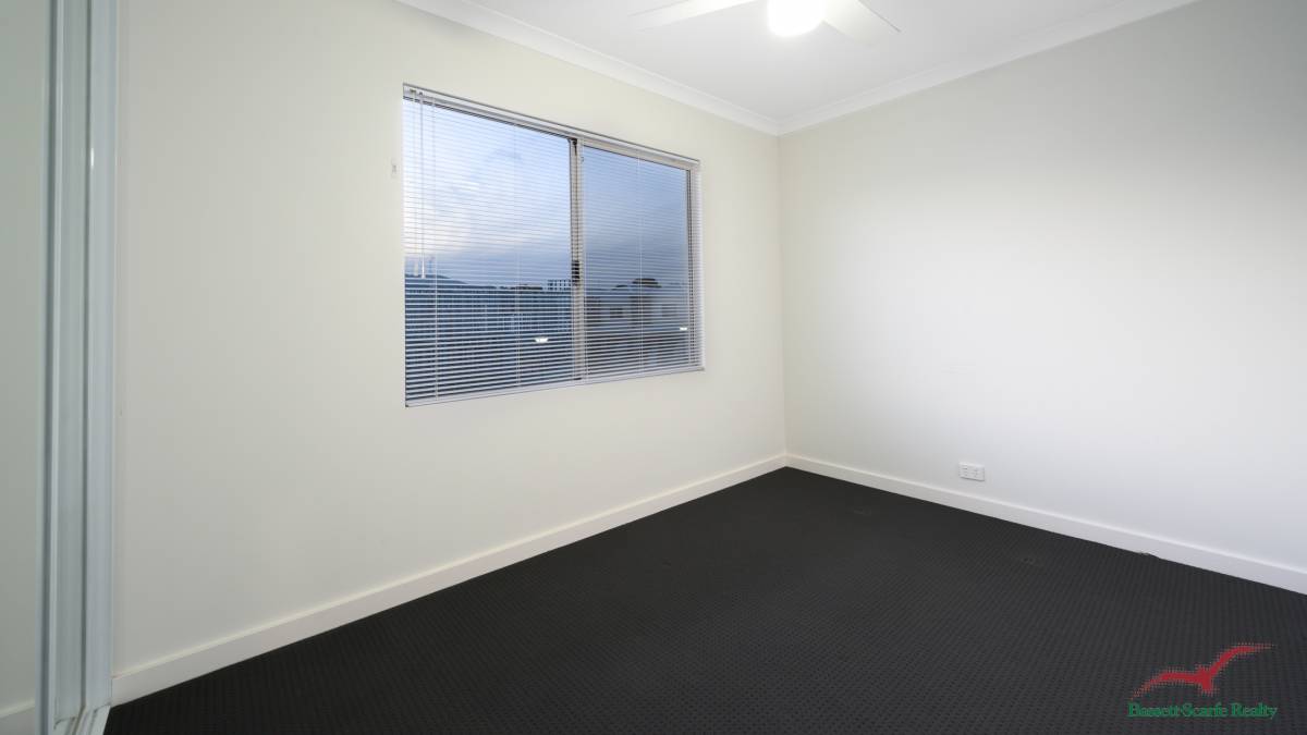 31/15 Kardan Loop, Falcon, WA 6210 AUS