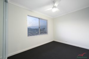 31/15 Kardan Loop, Falcon, WA 6210 AUS