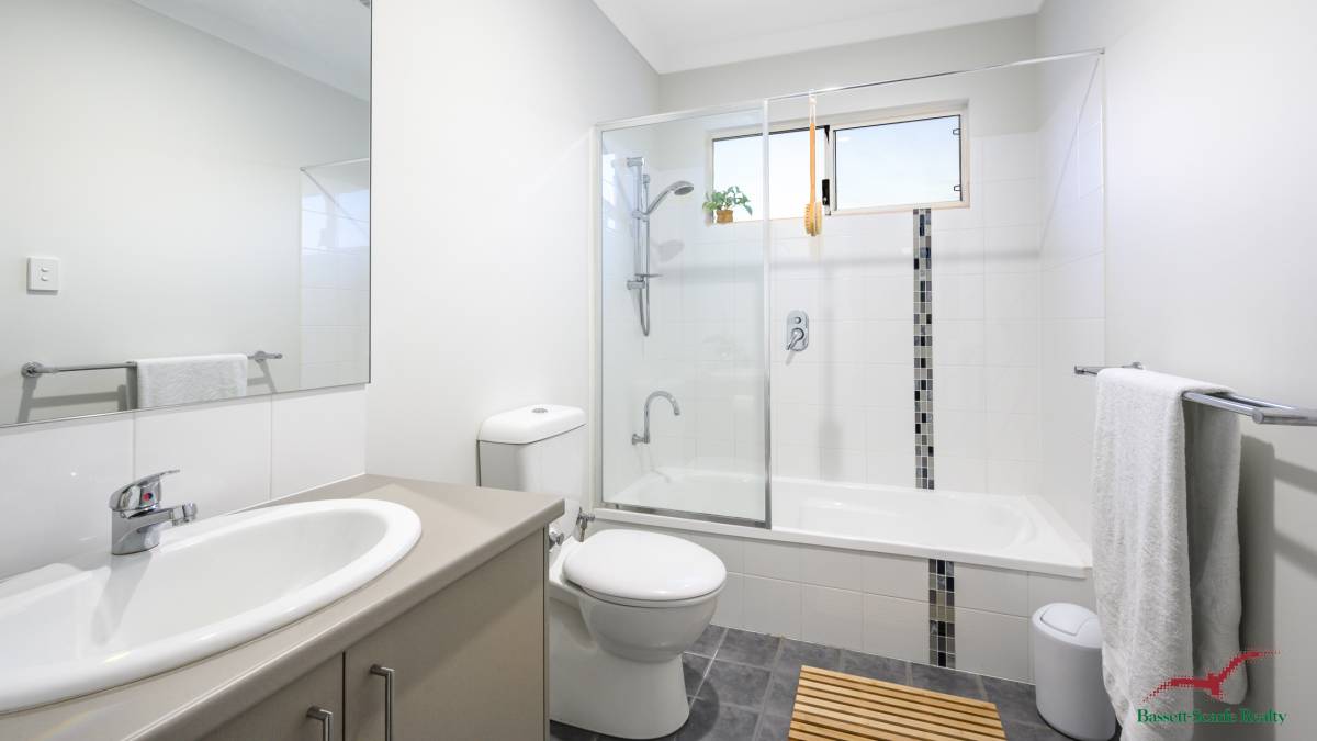 31/15 Kardan Loop, Falcon, WA 6210 AUS