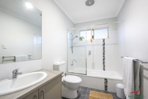 31/15 Kardan Loop, Falcon, WA 6210 AUS