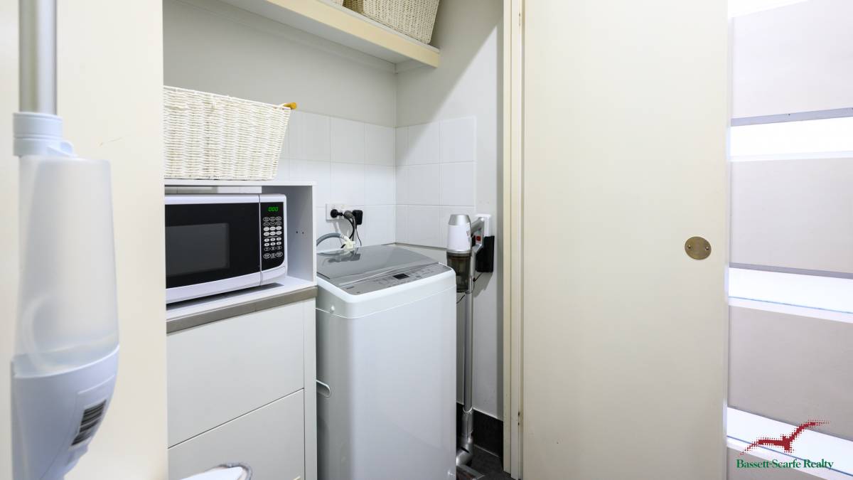 31/15 Kardan Loop, Falcon, WA 6210 AUS