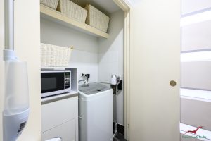 31/15 Kardan Loop, Falcon, WA 6210 AUS