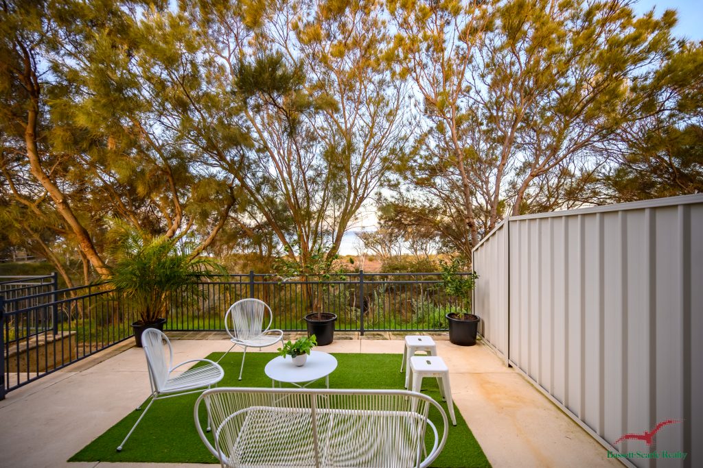 31/15 Kardan Loop, Falcon - Thumbnail 8