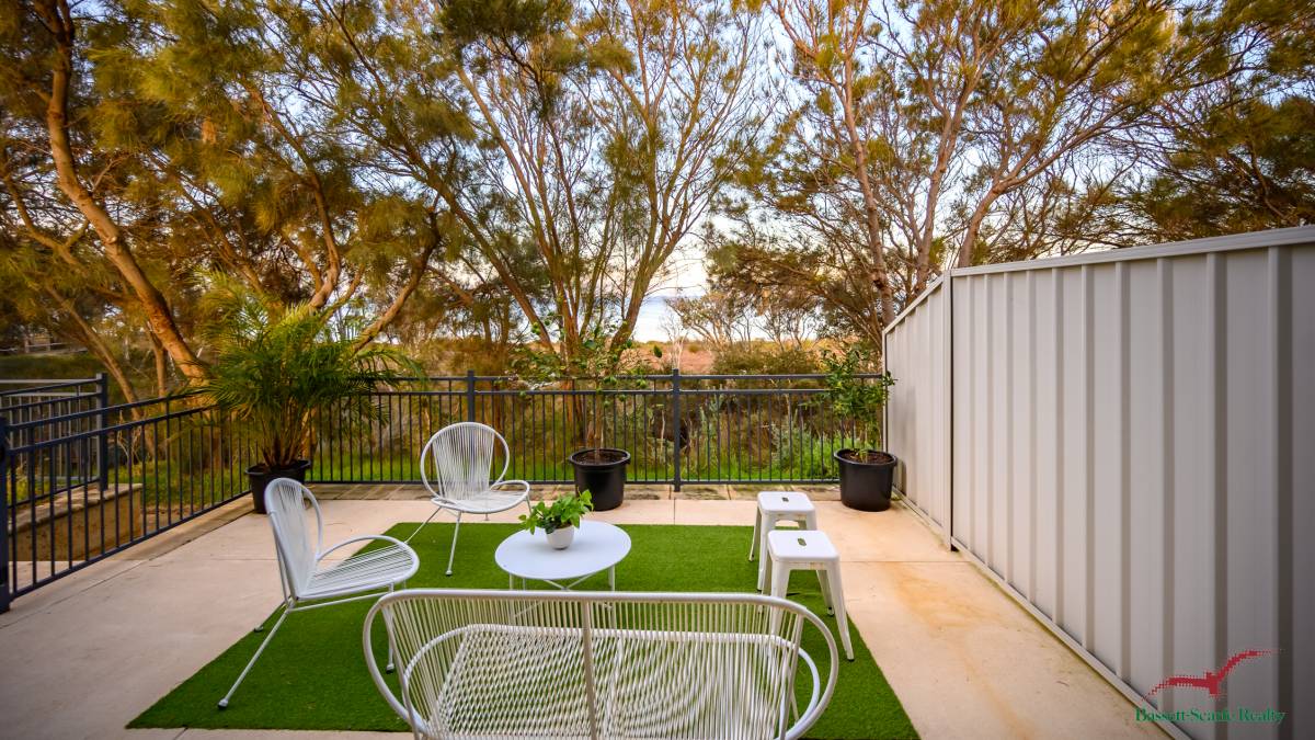 31/15 Kardan Loop, Falcon, WA 6210 AUS